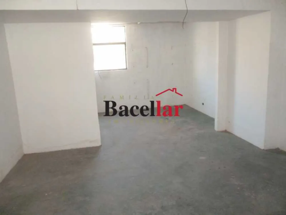 Prédio Inteiro, 700 m² - Foto 22
