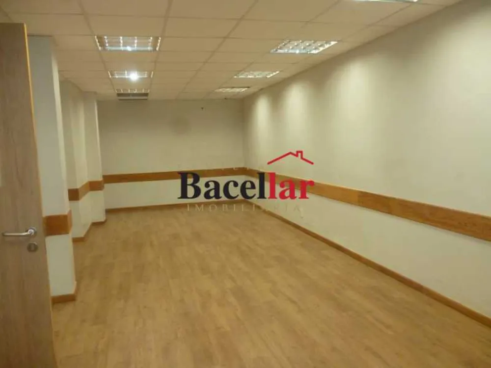 Prédio Inteiro, 700 m² - Foto 9