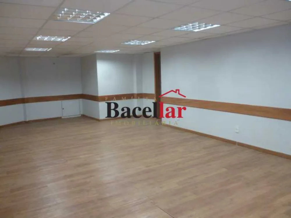 Prédio Inteiro, 700 m² - Foto 15