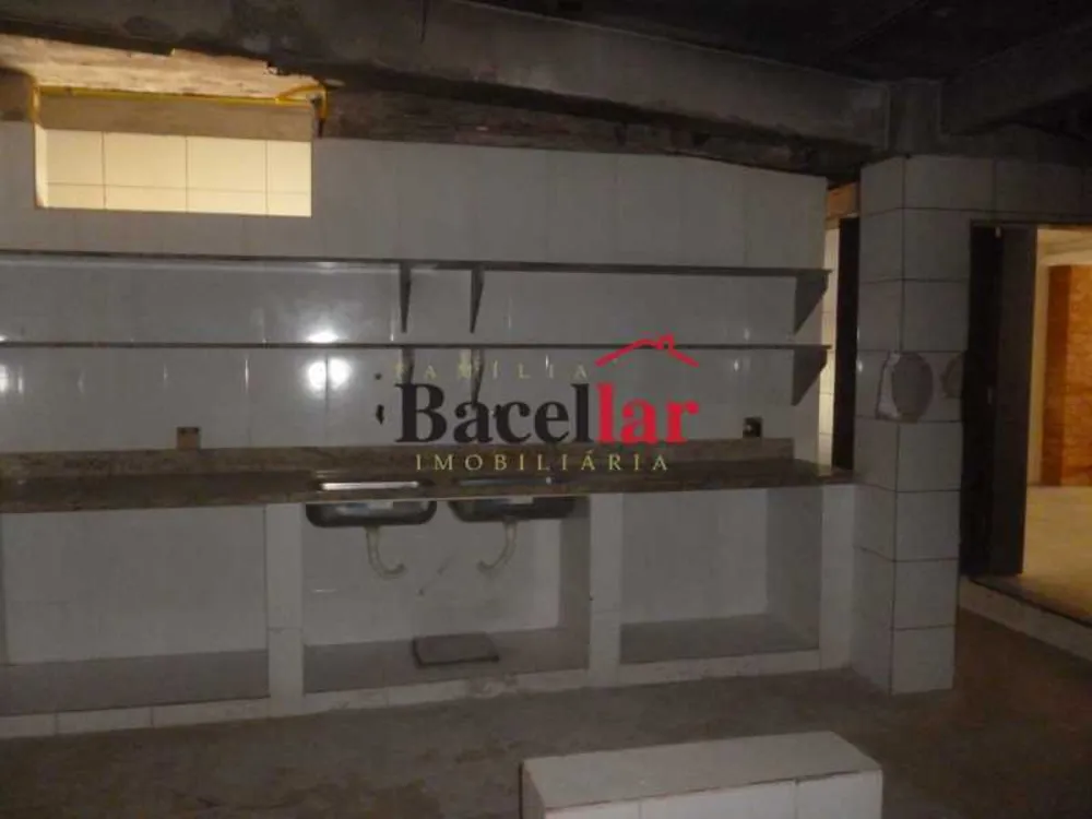 Prédio Inteiro, 700 m² - Foto 28