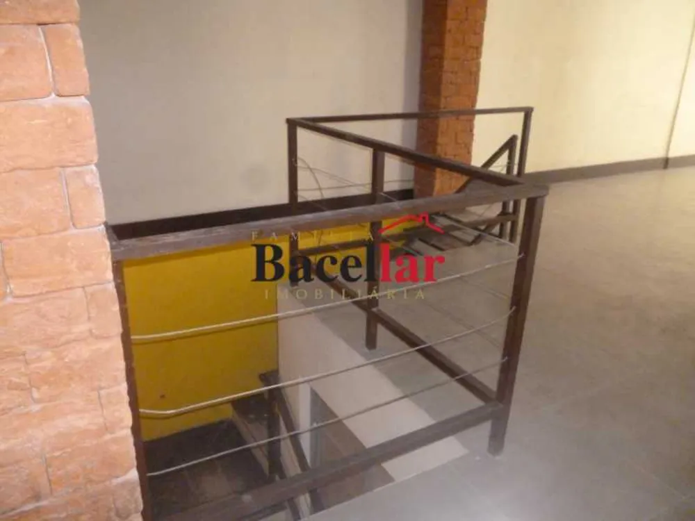 Prédio Inteiro, 700 m² - Foto 16