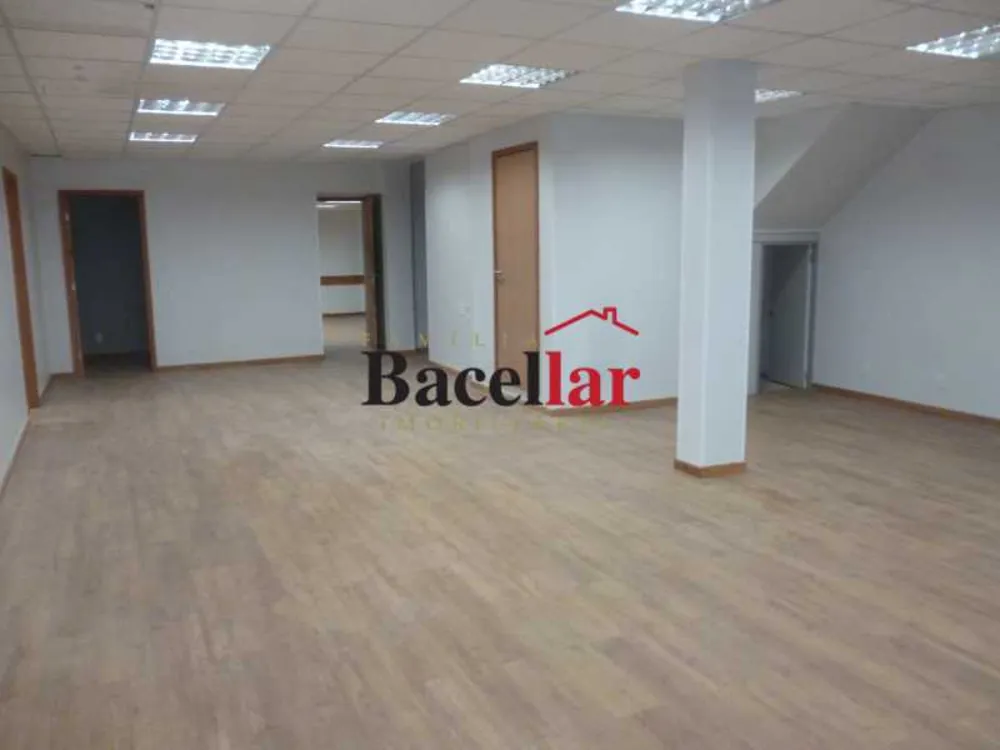 Prédio Inteiro, 700 m² - Foto 6