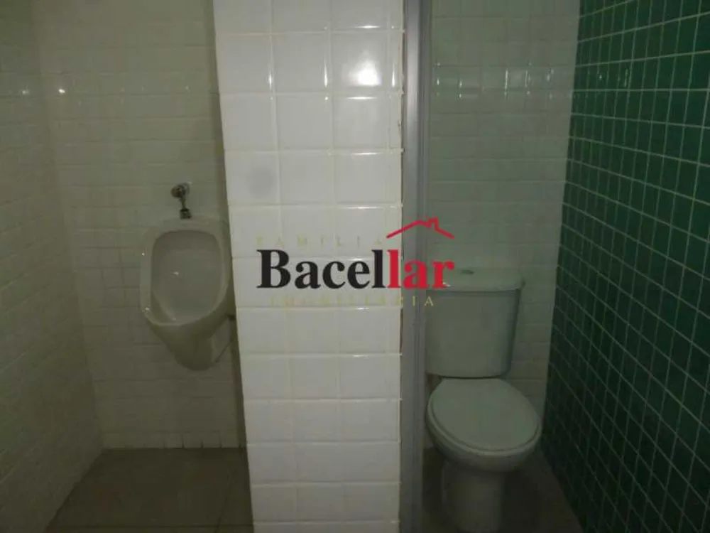 Prédio Inteiro, 700 m² - Foto 12