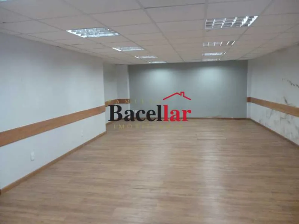 Prédio Inteiro, 700 m² - Foto 14