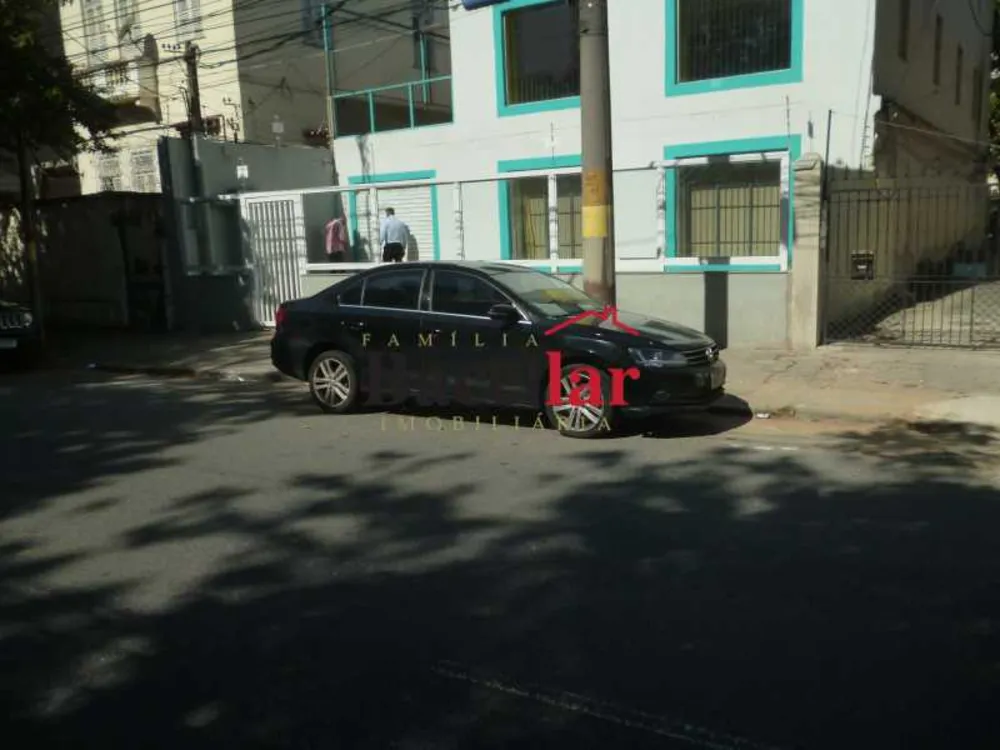 Prédio Inteiro, 700 m² - Foto 1