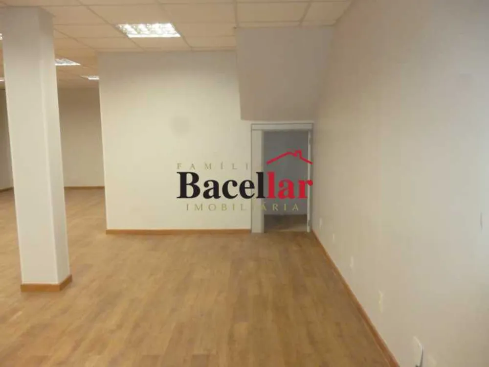 Prédio Inteiro, 700 m² - Foto 8