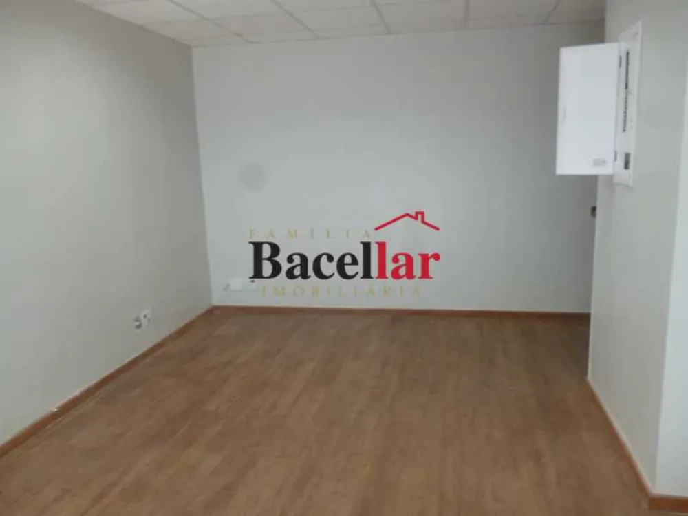 Prédio Inteiro, 700 m² - Foto 5
