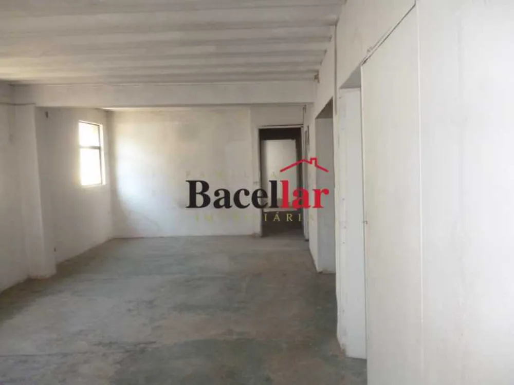 Prédio Inteiro, 700 m² - Foto 23