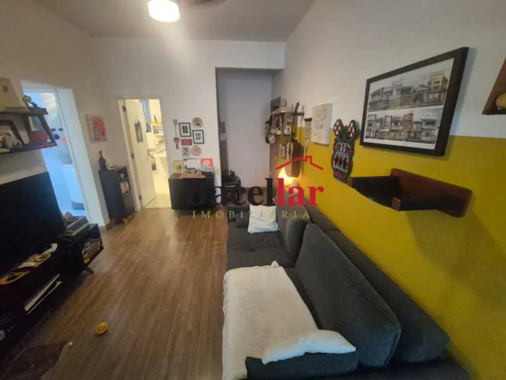 Apartamento, 1 quarto, 60 m² - Foto 15