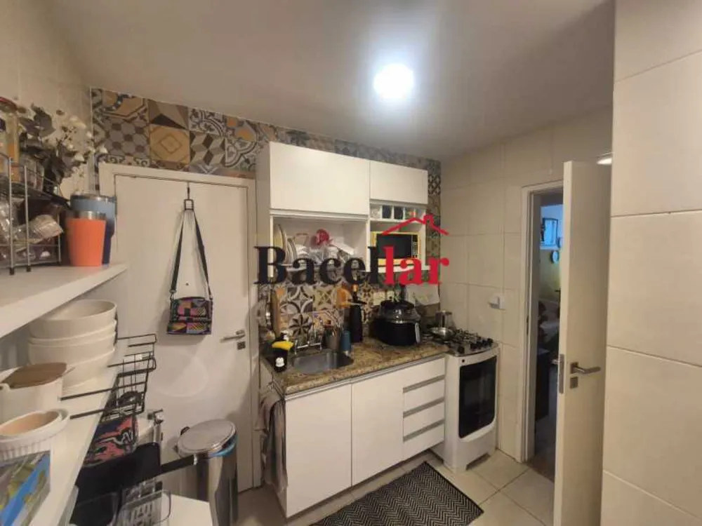 Apartamento, 1 quarto, 60 m² - Foto 6