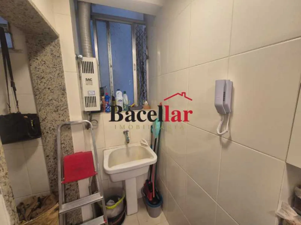 Apartamento, 1 quarto, 60 m² - Foto 5