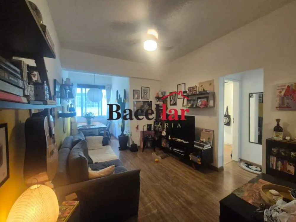 Apartamento, 1 quarto, 60 m² - Foto 10