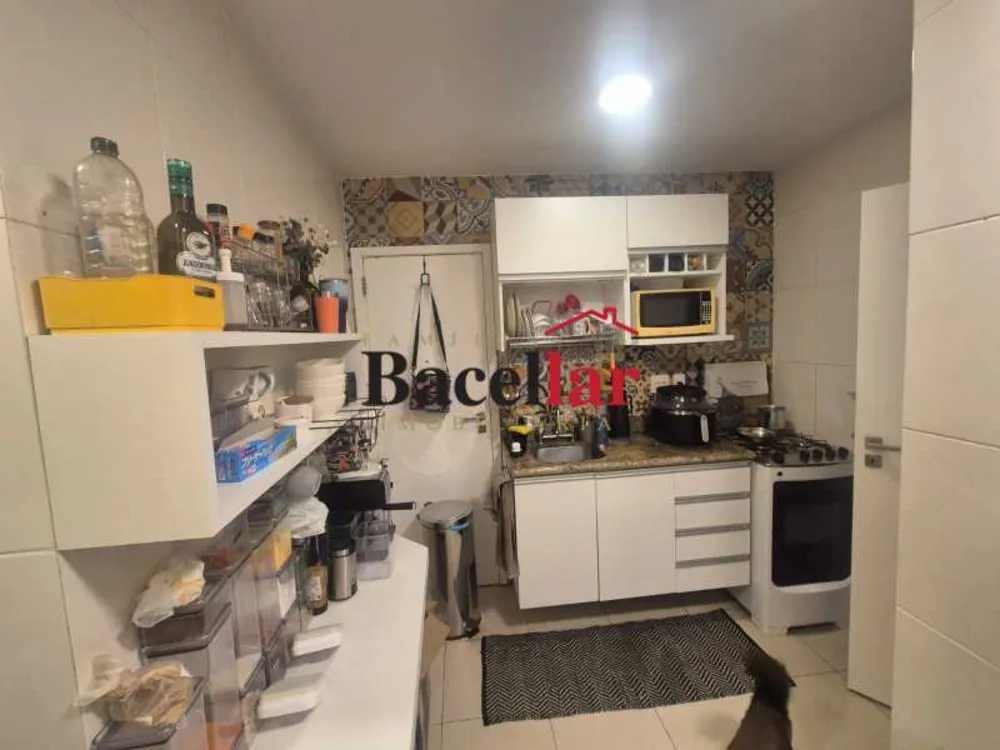 Apartamento, 1 quarto, 60 m² - Foto 13