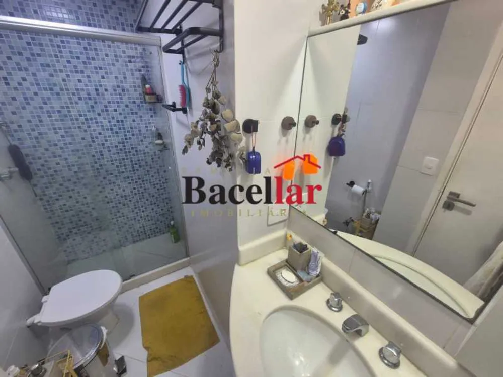 Apartamento, 1 quarto, 60 m² - Foto 7