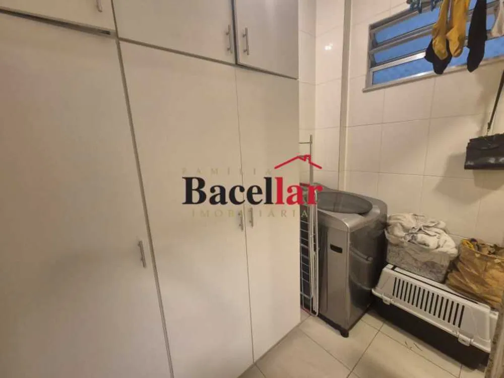 Apartamento, 1 quarto, 60 m² - Foto 1
