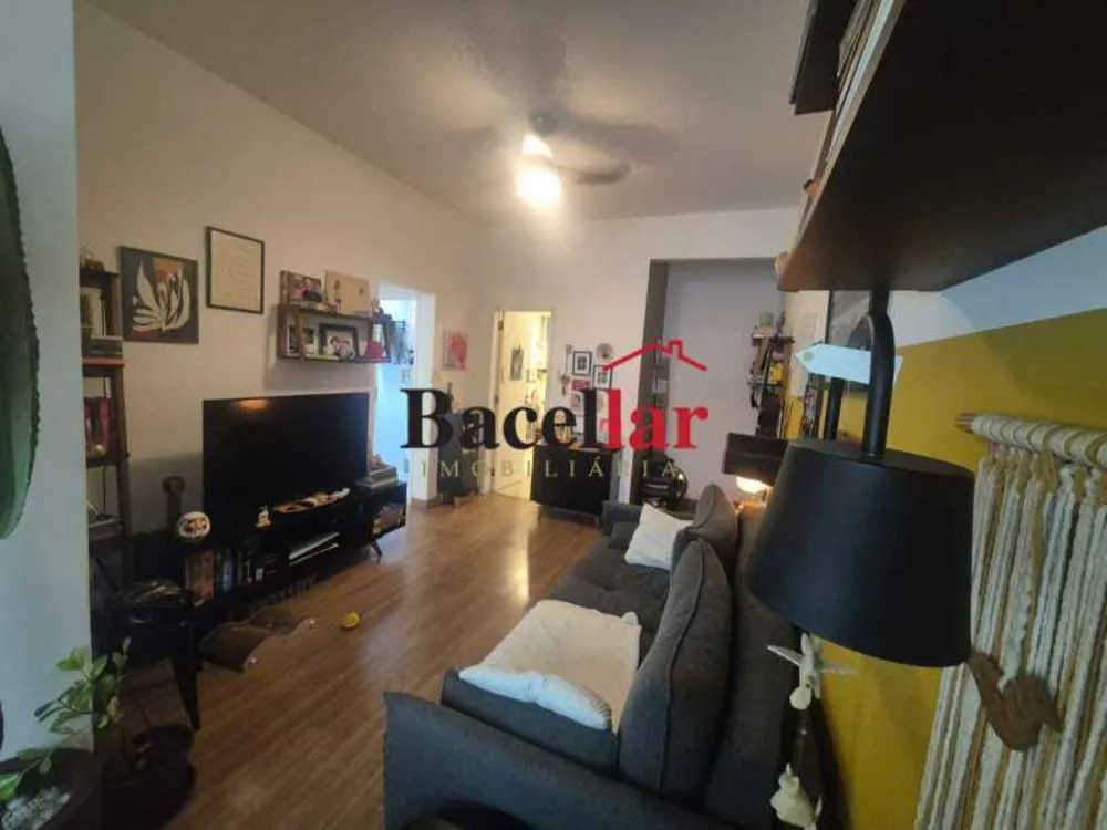 Apartamento, 1 quarto, 60 m² - Foto 17