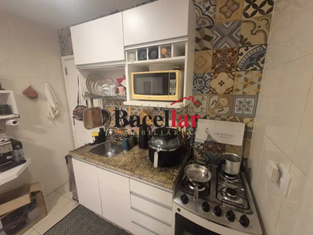 Apartamento, 1 quarto, 60 m² - Foto 19