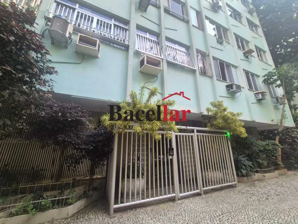 Apartamento, 1 quarto, 60 m² - Foto 18