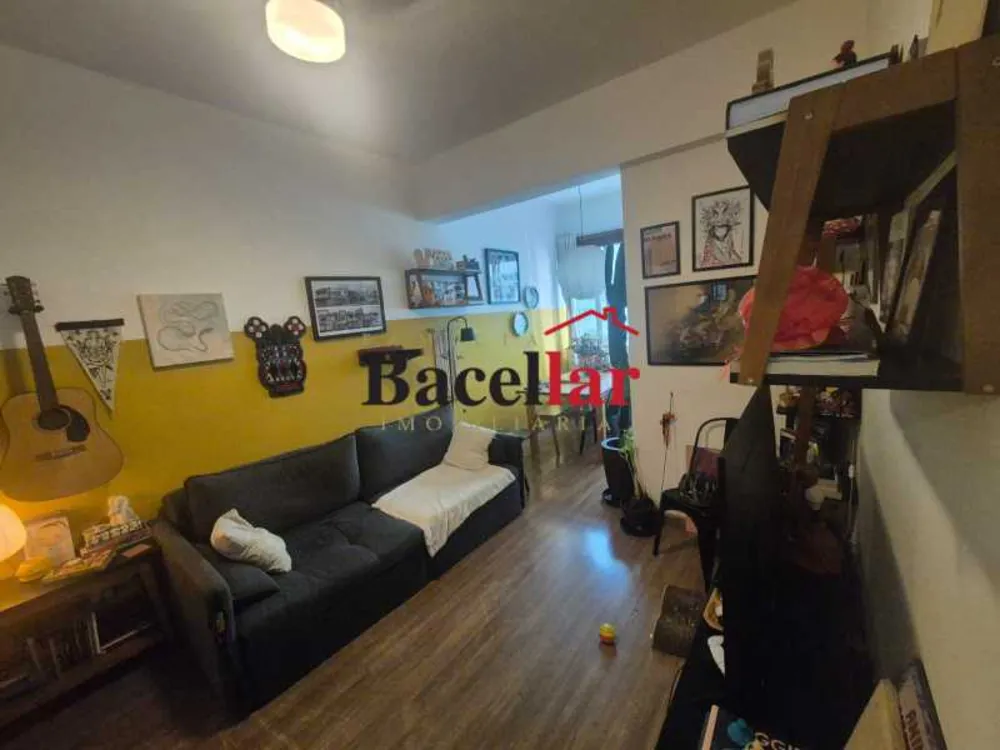 Apartamento, 1 quarto, 60 m² - Foto 23