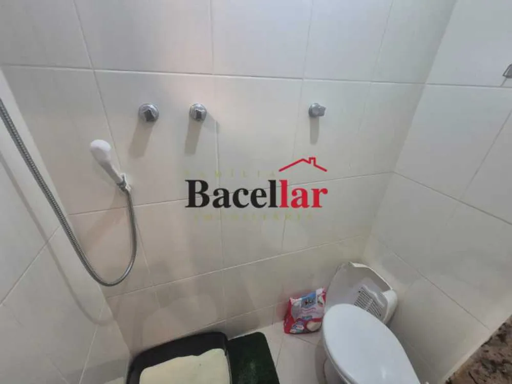 Apartamento, 1 quarto, 60 m² - Foto 25
