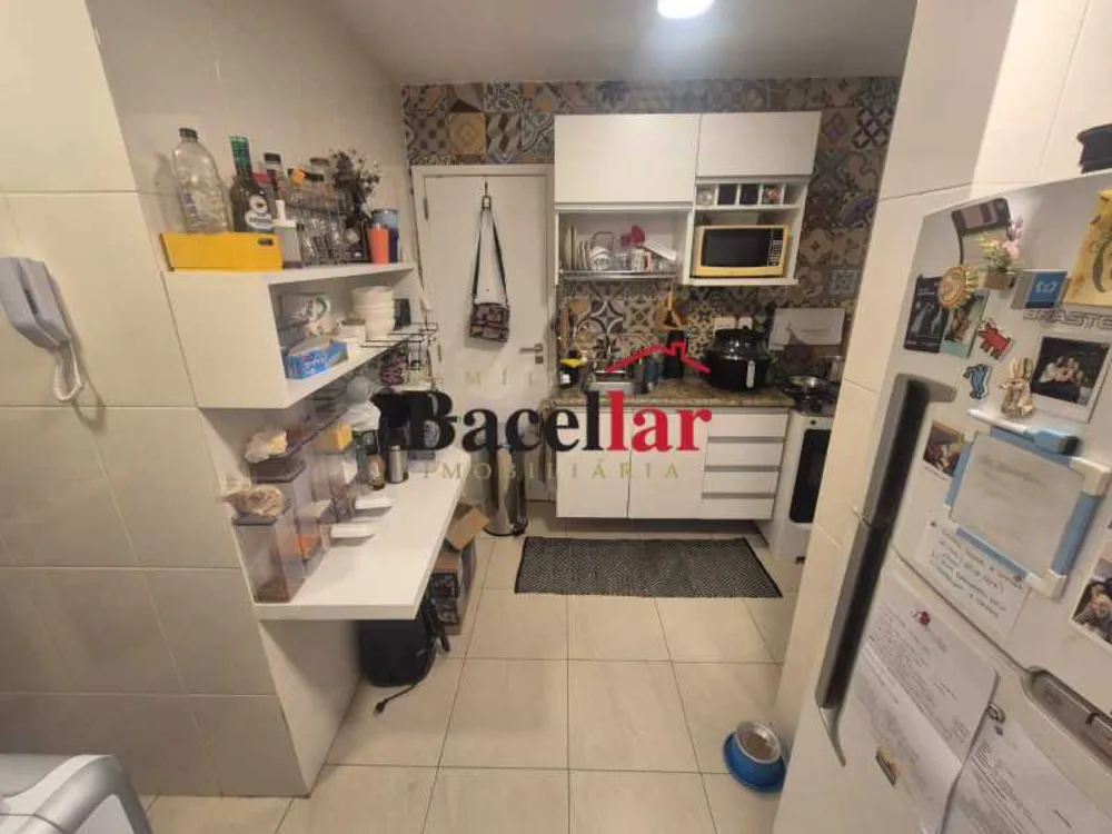 Apartamento, 1 quarto, 60 m² - Foto 22