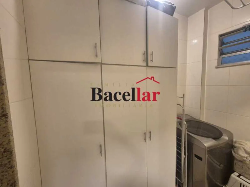 Apartamento, 1 quarto, 60 m² - Foto 3