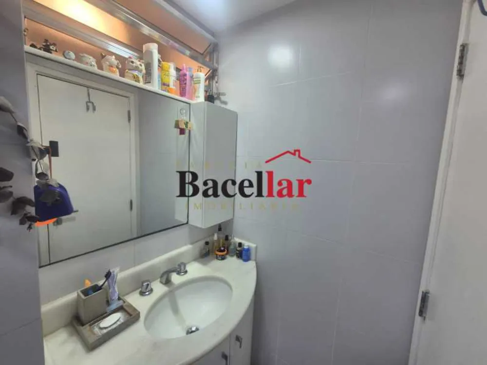 Apartamento, 1 quarto, 60 m² - Foto 14