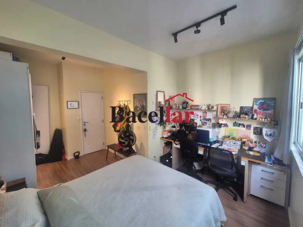Apartamento, 1 quarto, 60 m² - Foto 8