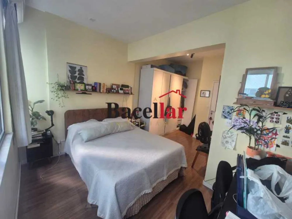 Apartamento, 1 quarto, 60 m² - Foto 16