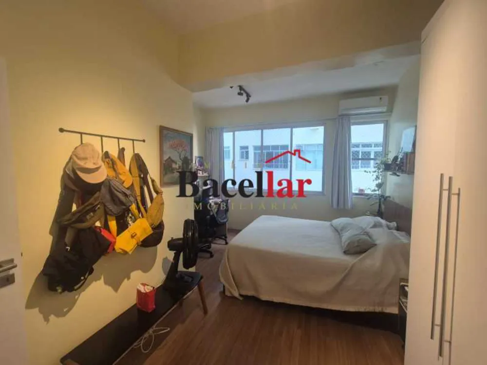 Apartamento, 1 quarto, 60 m² - Foto 9