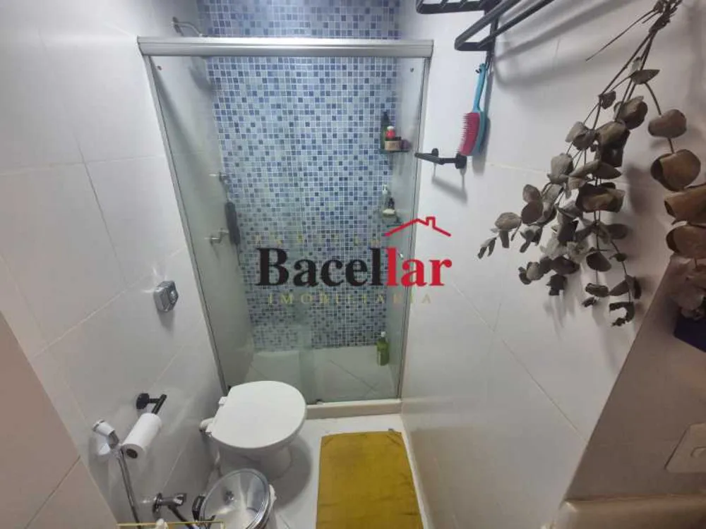 Apartamento, 1 quarto, 60 m² - Foto 12