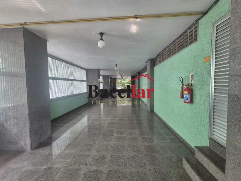 Apartamento, 1 quarto, 60 m² - Foto 21