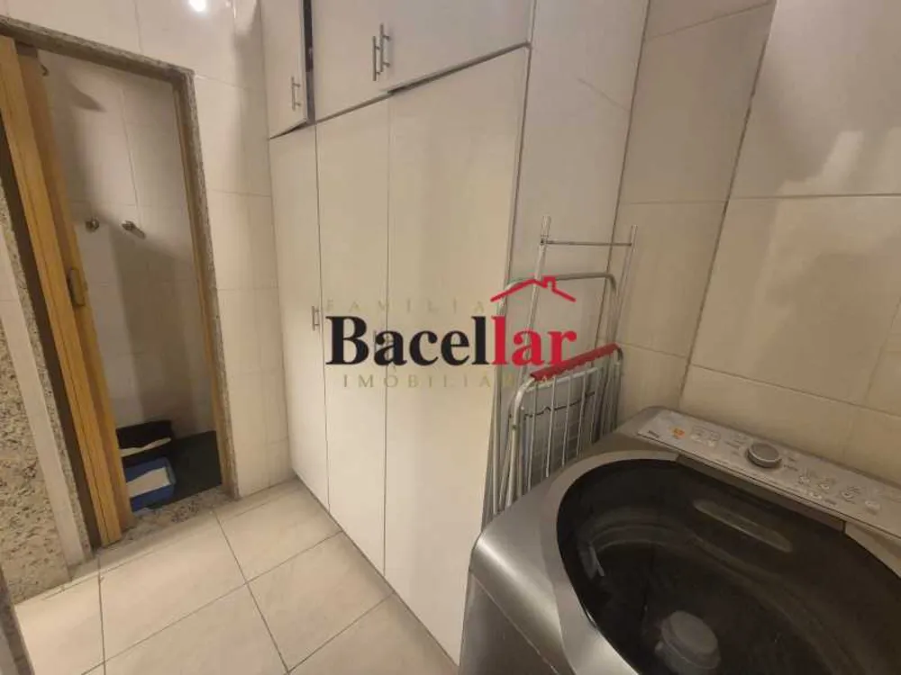Apartamento, 1 quarto, 60 m² - Foto 2