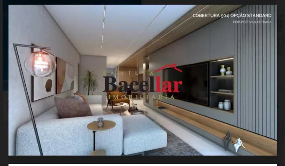 Apartamento, 2 quartos, 85 m² - Foto 14