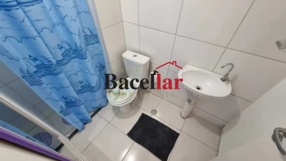 Apartamento, 2 quartos, 53 m² - Foto 10