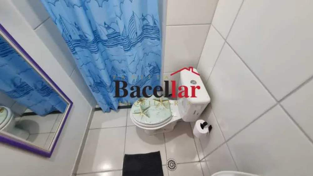 Apartamento, 2 quartos, 53 m² - Foto 11