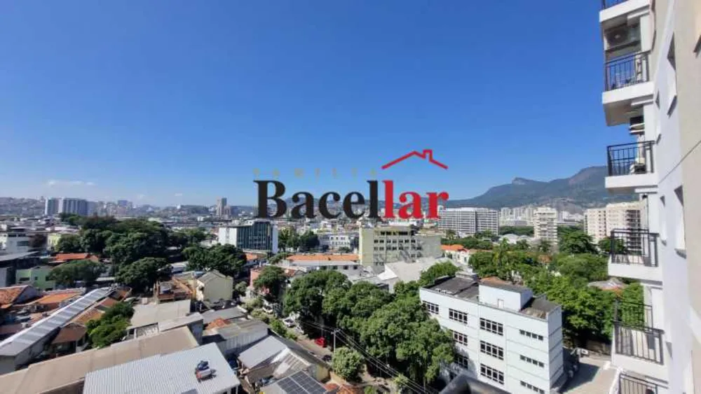 Apartamento, 2 quartos, 53 m² - Foto 14