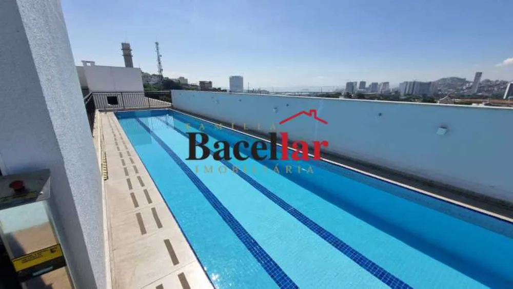 Apartamento, 2 quartos, 53 m² - Foto 15