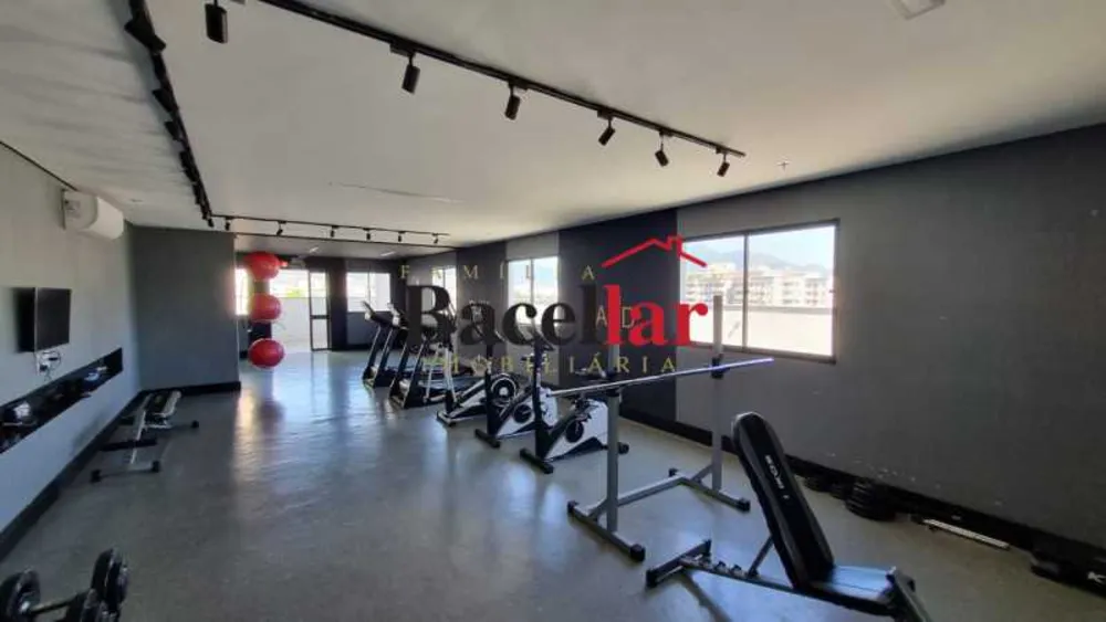 Apartamento, 2 quartos, 53 m² - Foto 18