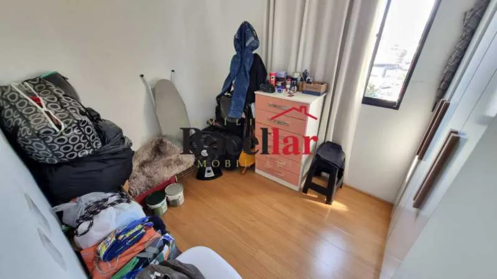 Apartamento, 2 quartos, 53 m² - Foto 7