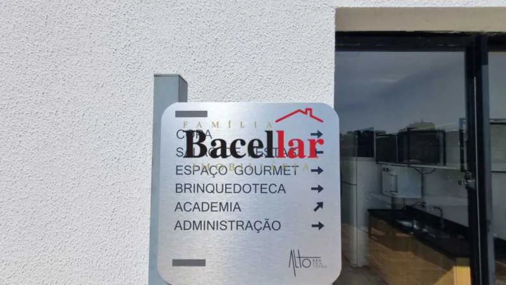 Apartamento, 2 quartos, 53 m² - Foto 19