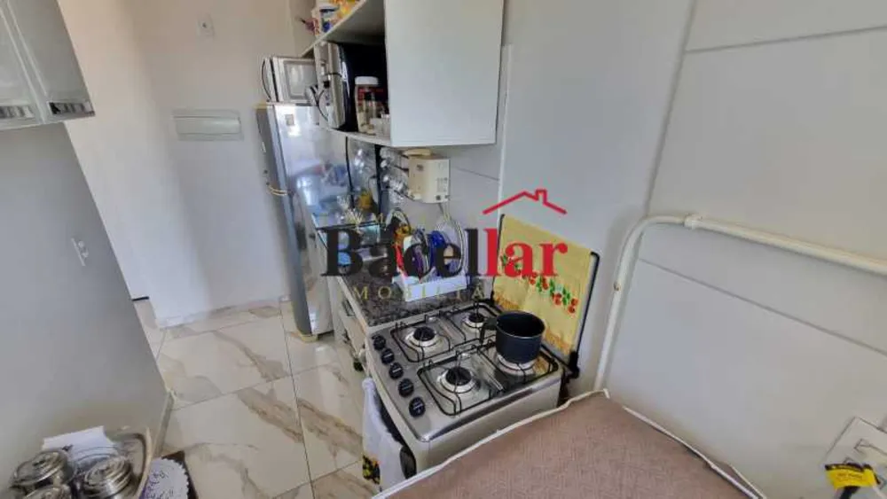 Apartamento, 2 quartos, 53 m² - Foto 13