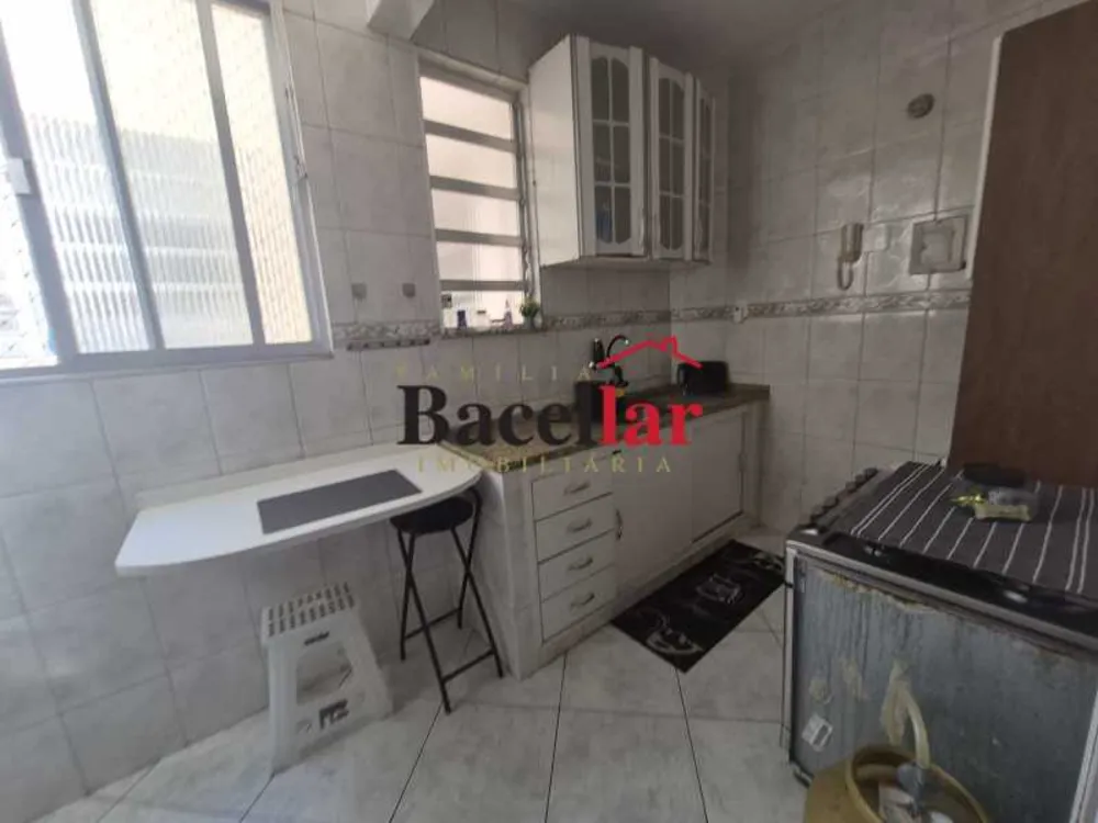 Apartamento, 2 quartos, 55 m² - Foto 13