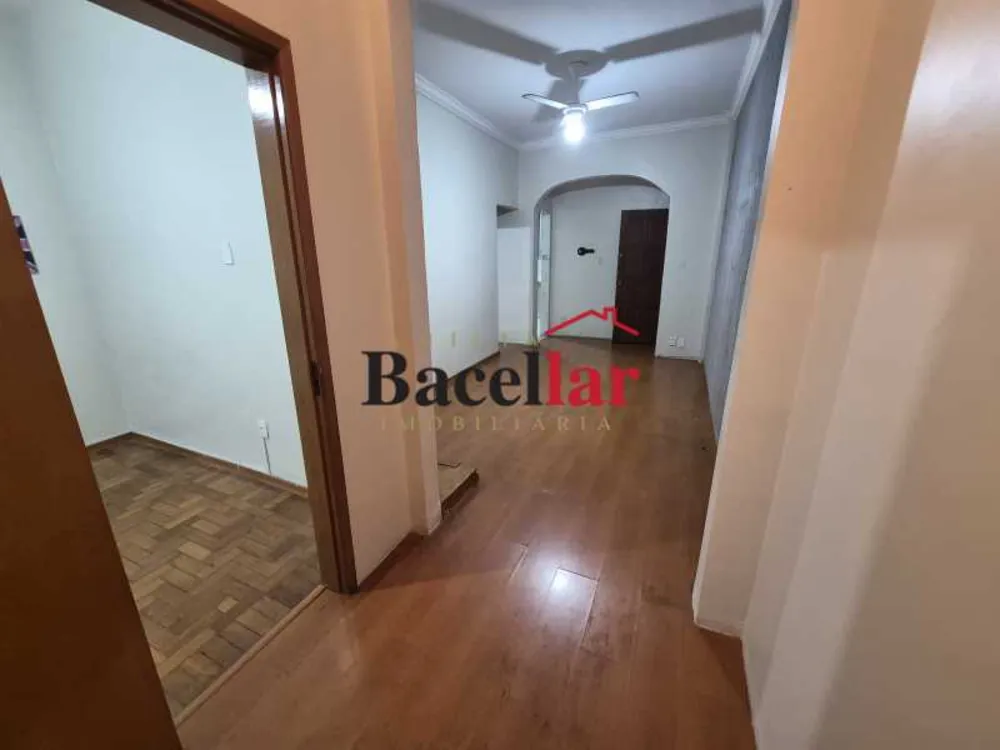 Apartamento, 2 quartos, 55 m² - Foto 12