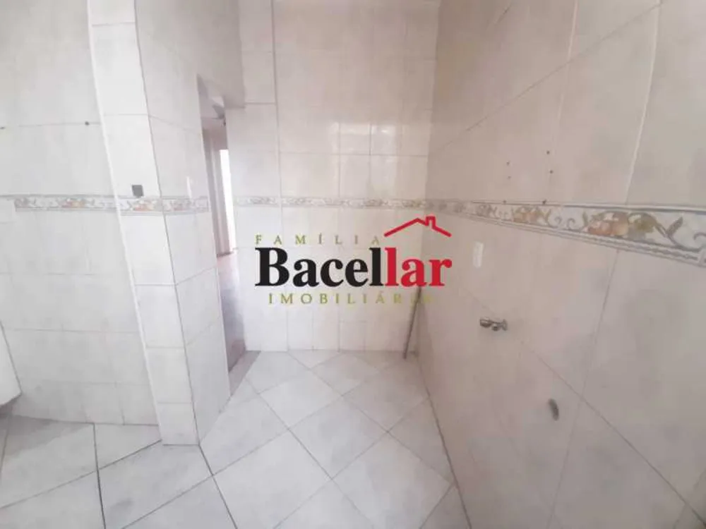 Apartamento, 2 quartos, 55 m² - Foto 9