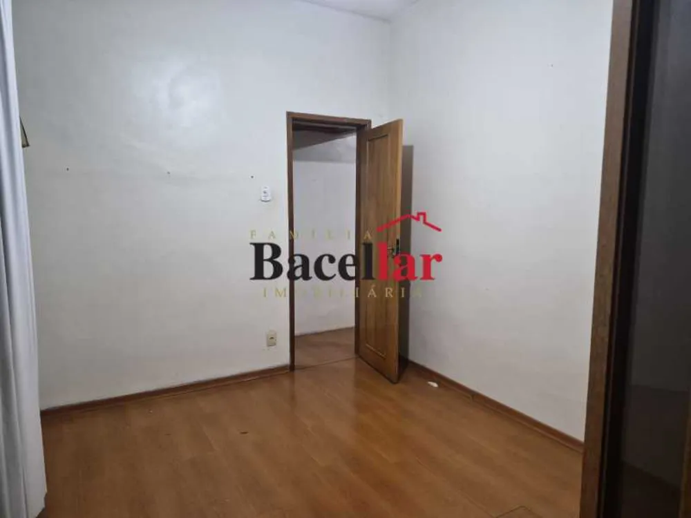 Apartamento, 2 quartos, 55 m² - Foto 14