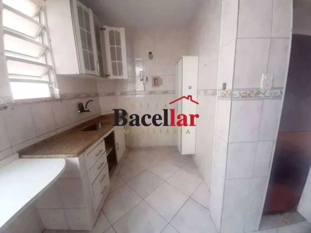 Apartamento, 2 quartos, 55 m² - Foto 10