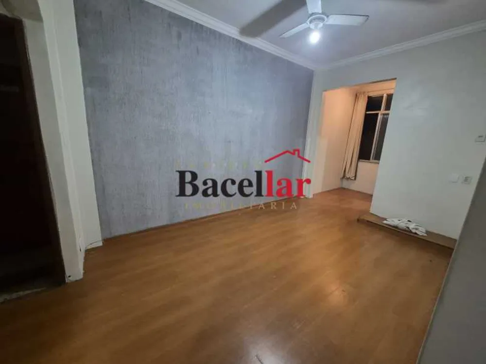Apartamento, 2 quartos, 55 m² - Foto 9