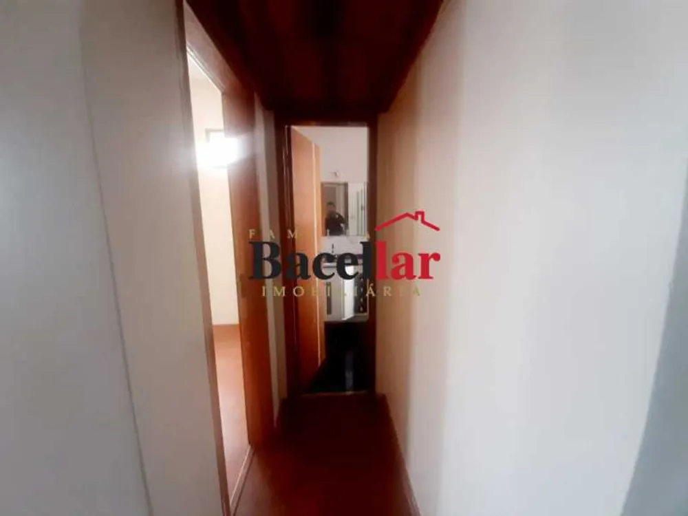 Apartamento, 2 quartos, 55 m² - Foto 6