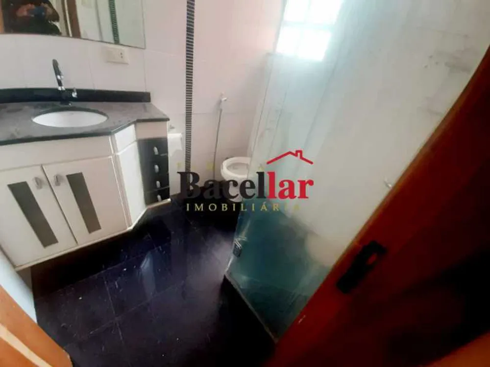 Apartamento, 2 quartos, 55 m² - Foto 7